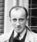 Johannes Bernardus Egbertus Bank