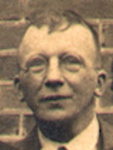 Henricus Gerhardus Buijvoets