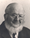 Marinus Franciscus Buijvoets