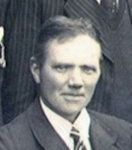 Gradus Hermannus Baalhuis