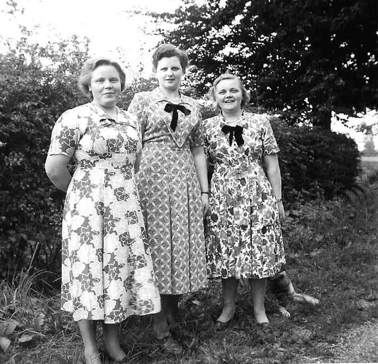 Geziena Theodora Maria Brunninkhuis