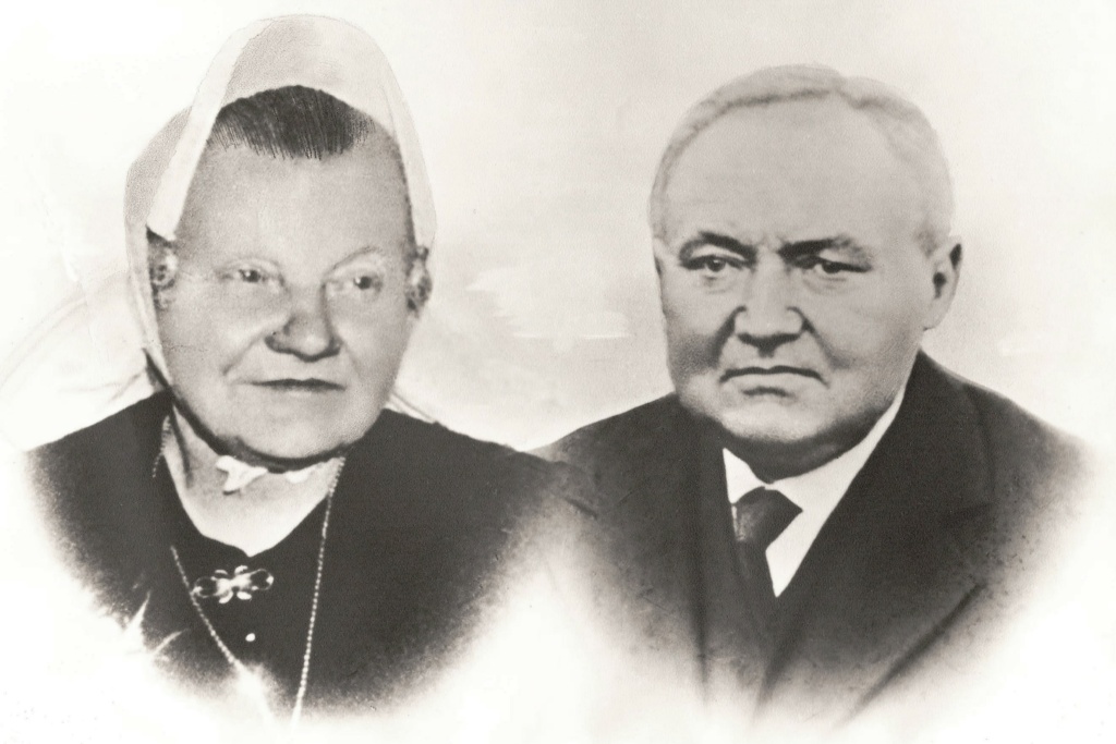 Johannes Franciscus Brunninkhuis