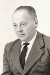 Johannes Franciscus Jozeph Brunninkhuis