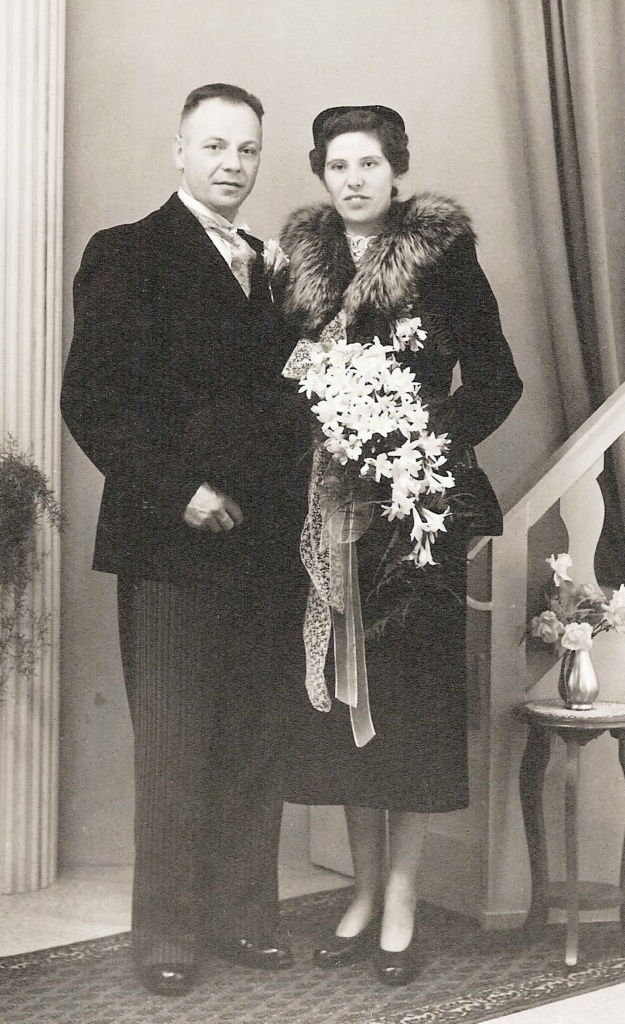 Johannes Franciscus Jozeph Brunninkhuis