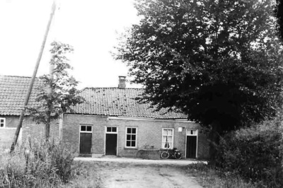 Johannes Franciscus Brunninkhuis