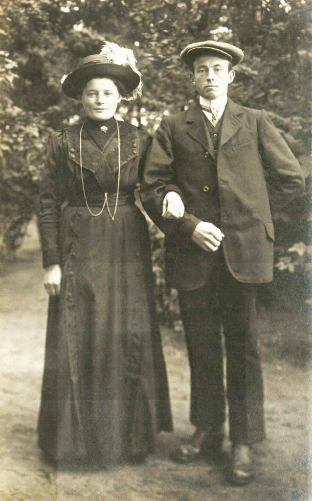 Johannes Hermannus Kloese