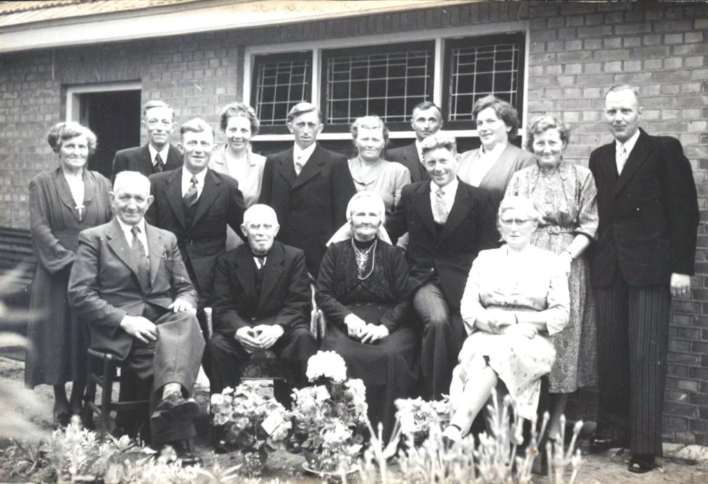 Gerardus Johannes Kunne