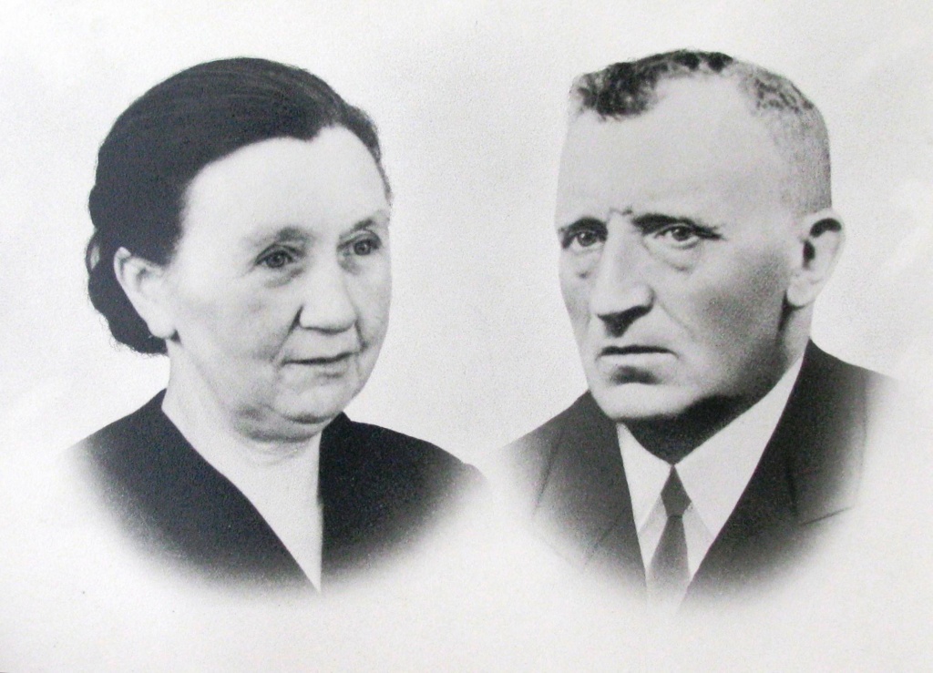 Albert Schiphorst