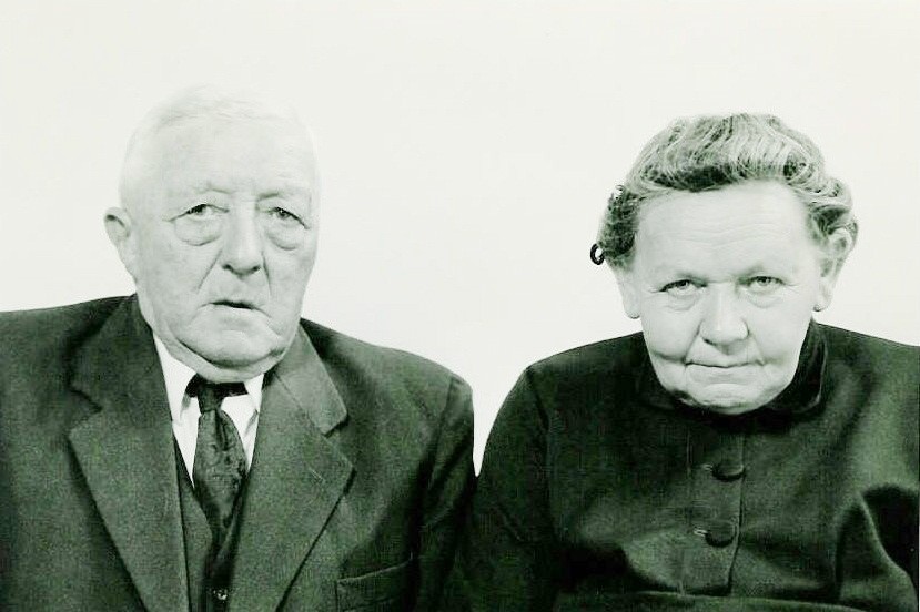 Johannes Schiphorst
