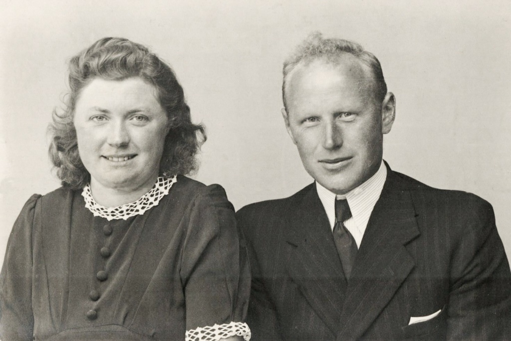 Lambertus Hendrikus Marinus Scholten