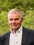 Jan Veldhuis