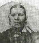 Geertrui Kemna