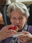 Annie Masselink