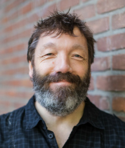 Bart Raatgerink