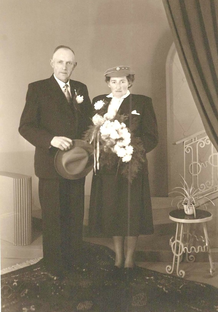 Gerhardus Johannes Scholten