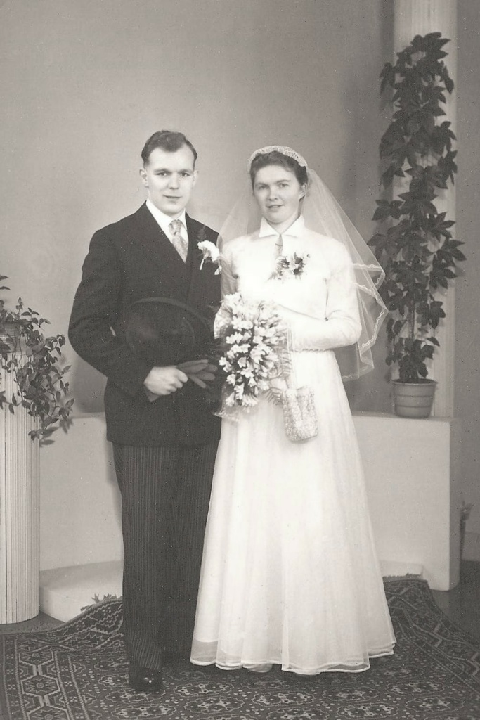 Johannes Albertus Rekers