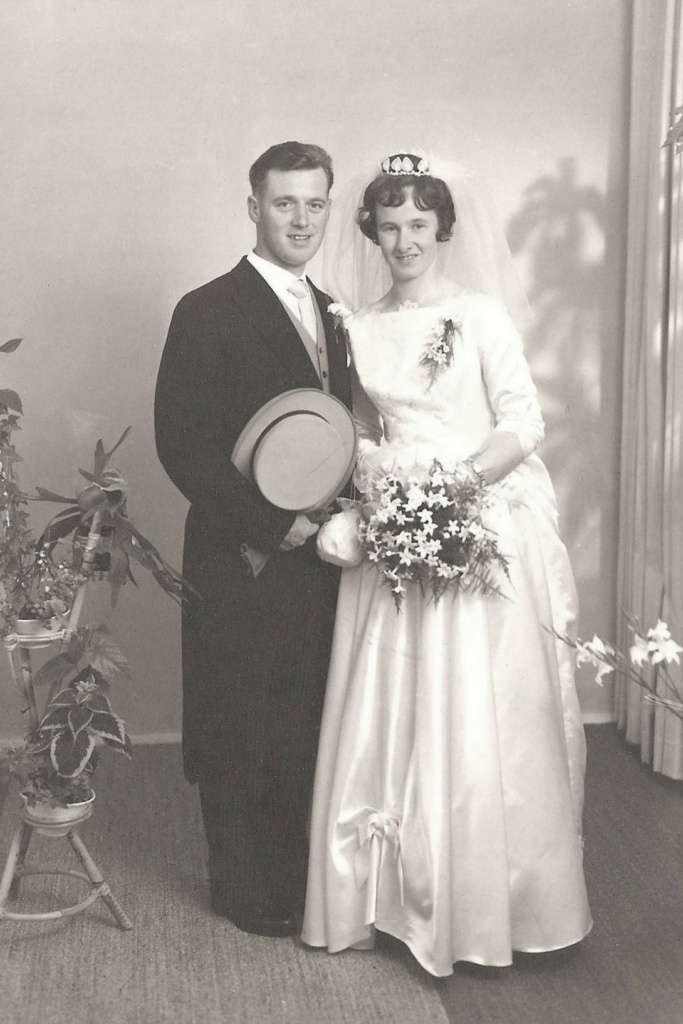 Marinus Henricus Rekers