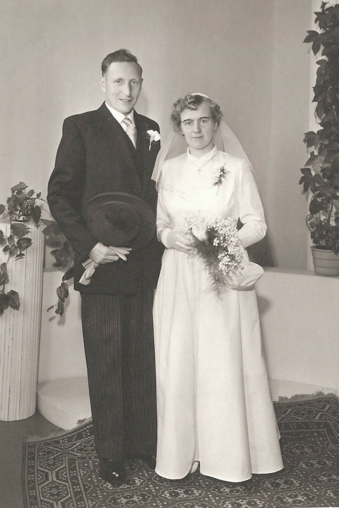 Antonius Gerhardus Hofste