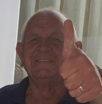 Franciscus H.M. Heerink