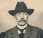 Gerardus Johannes Maria Laak van de