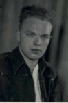 Johan Doornweerd