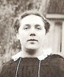 Hanna Veldhuis