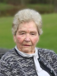 Anna Wilhelmina Hubertina Scheenen