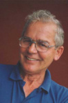 Hendrikus Petrus Haarhuis