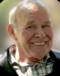 Fredericus Wilhelmus Kamphuis