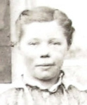 Geziena Susanna zum Grotenhoff