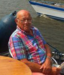 Johannes Hendrikus Wilhelmus Rudolphus Stroot