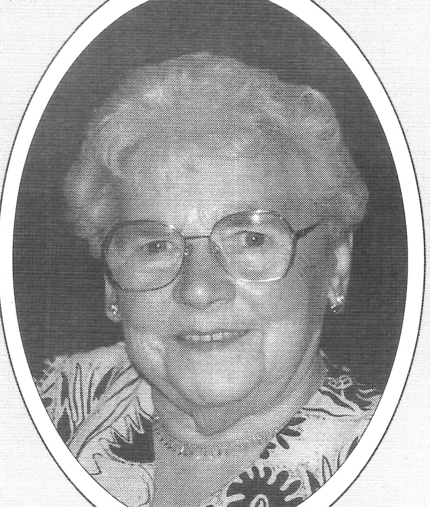 Susanna Wilhelmina Kienhuis