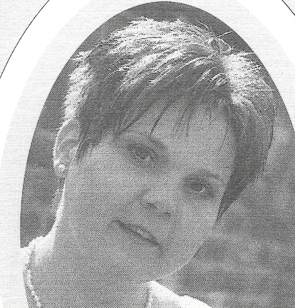 Monique Snijders