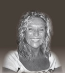 Allegonda E.M. Averes