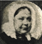 Aleida Maria Brookhuis