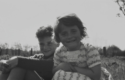 Johannes Alfonsius Maria Steinmeijer