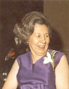 Aleida Johanna Maria Spit