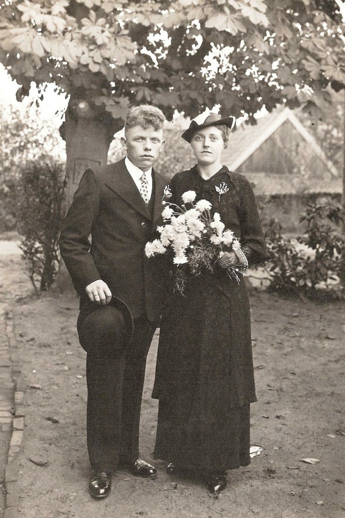 Gerardus Antonius Huiskes