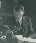 Hendrik Gerhardus Johannes Lohuis