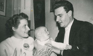 Aleida Johanna Josephina Velthuis