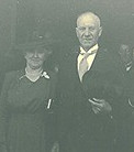 Antonius Bernardus Velthuis
