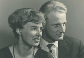 Johannes Josef Maria Velthuis