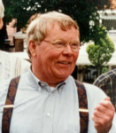 Paulus Johannes Maria Pikkemaat