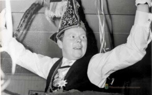 Prins Paulus 1 Pikkemaat