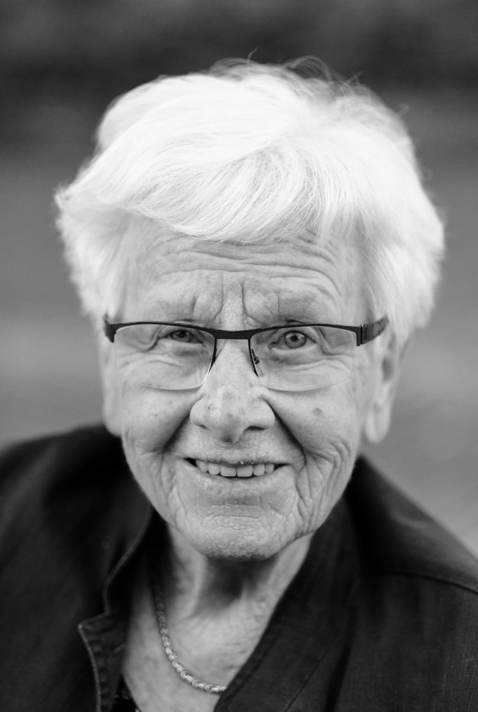 Anna Susanna Steinmeijer