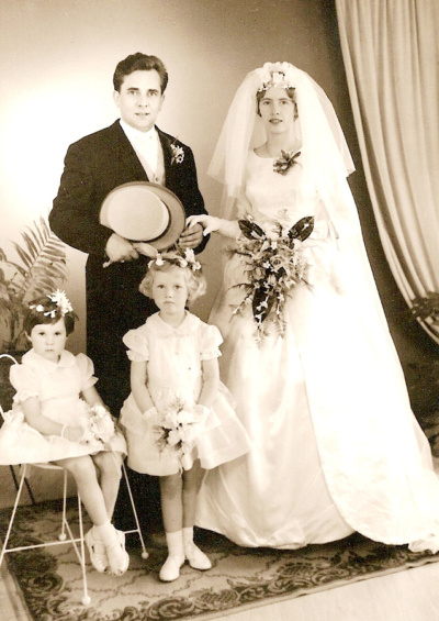 Herman Lambertus Jozef Pikkemaat