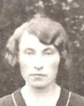 Euphemia Scholte Lubberink