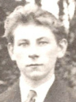 Hendrikus Scholte Lubberink