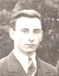 Jan Scholte Lubberink