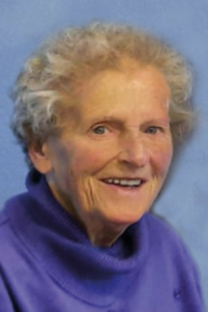 Anne Maria Theresia Heesink